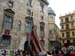 2007 Corpus convite2 (8)