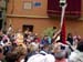 2007 Corpus convite3 (8)
