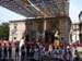 2007 Corpus danzas procesion (1)