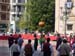 2007 Corpus danzas procesion (3)