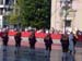 2007 Corpus danzas procesion (5)