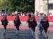 2007 Corpus danzas procesion (6)