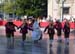 2007 Corpus danzas procesion