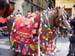 2007 Corpus desfile de les roques (5)