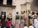 2007 Corpus gigantes (1)