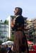 2007 Corpus gigantes (5)